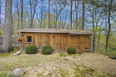 43 Sabbath Day Hill Road South Salem NY 10590