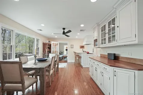 43 Sabbath Day Hill Road South Salem NY 10590