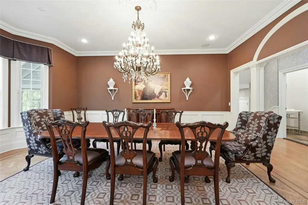 5 Mill Road Lloyd Harbor NY 11743