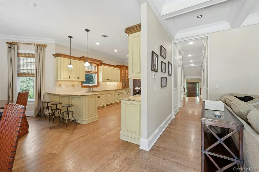 5 Mill Road Lloyd Harbor NY 11743