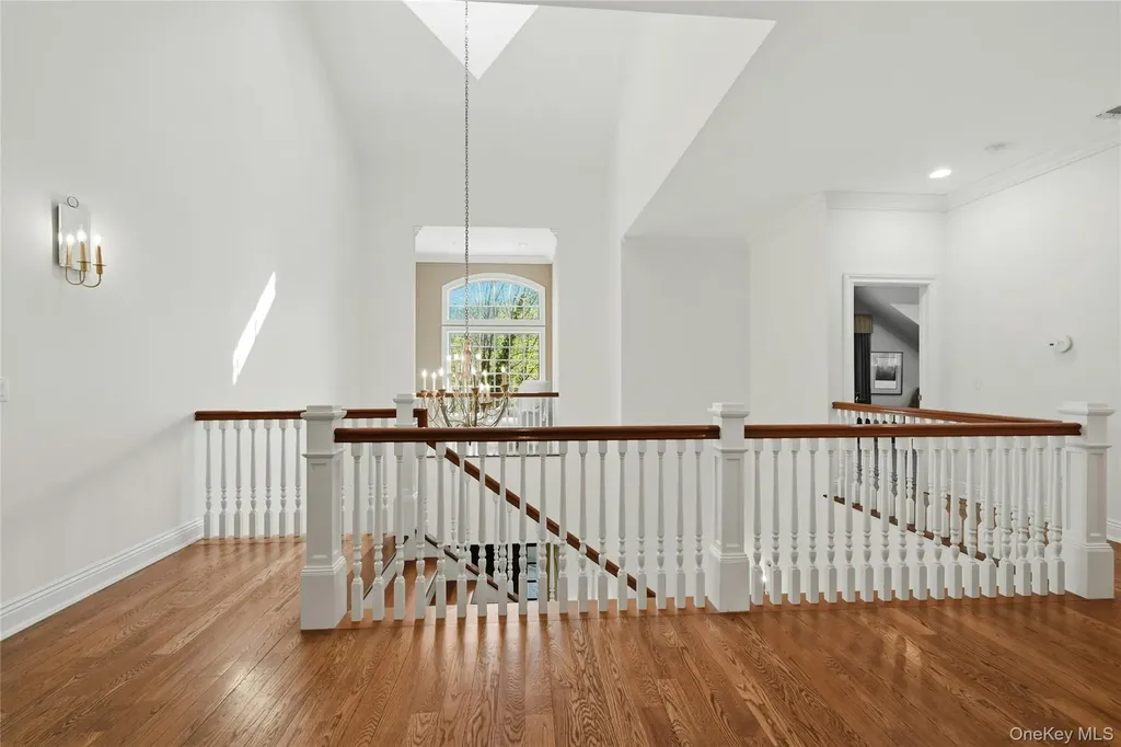 5 Mill Road Lloyd Harbor NY 11743