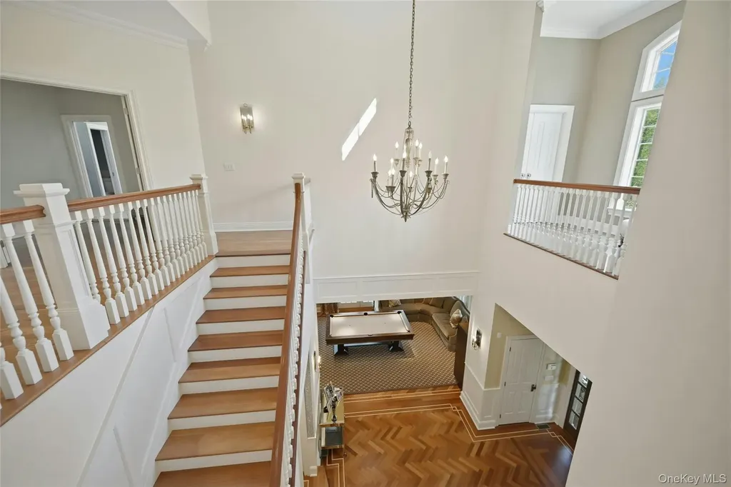 5 Mill Road Lloyd Harbor NY 11743