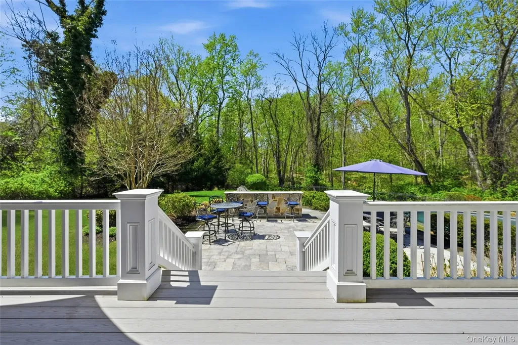 5 Mill Road Lloyd Harbor NY 11743