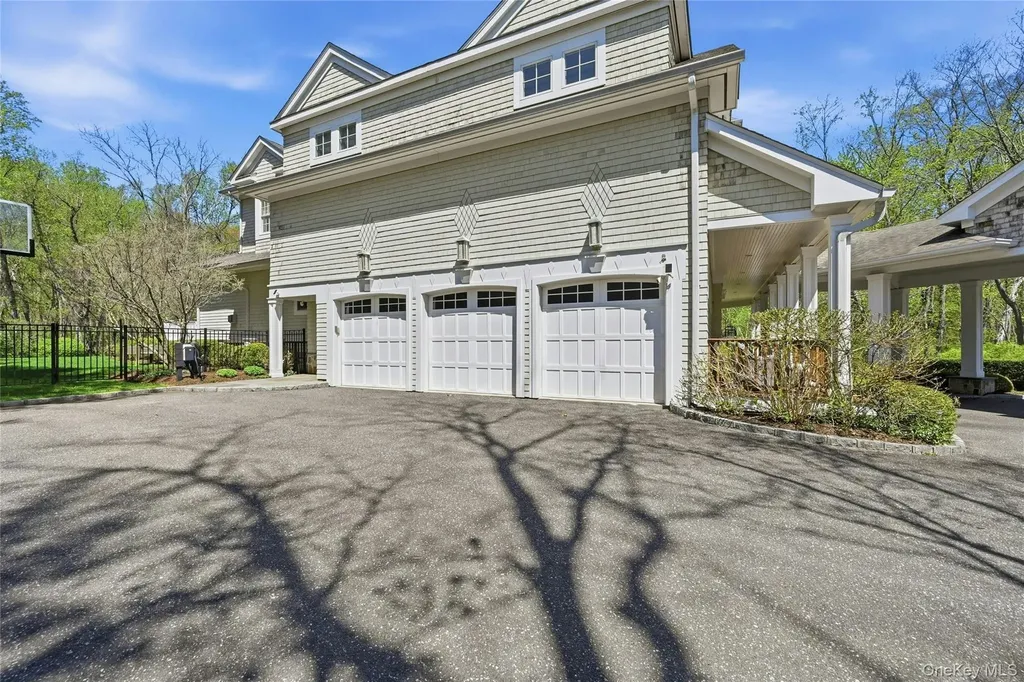 5 Mill Road Lloyd Harbor NY 11743