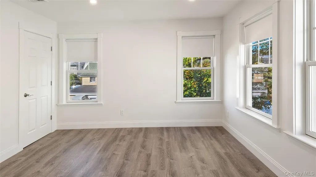 33 Devoe Street Dobbs Ferry NY 10522