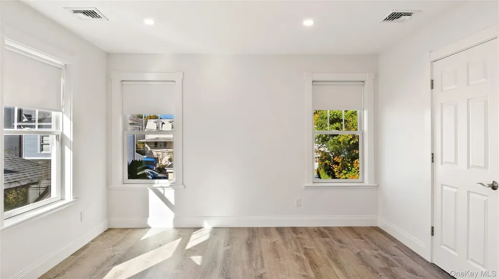 33 Devoe Street Dobbs Ferry NY 10522