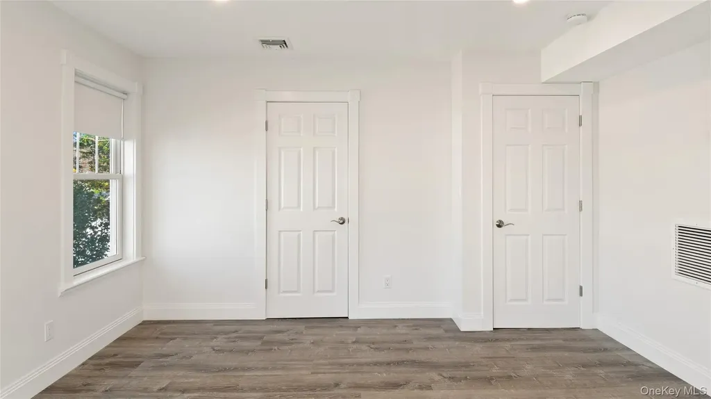 33 Devoe Street Dobbs Ferry NY 10522