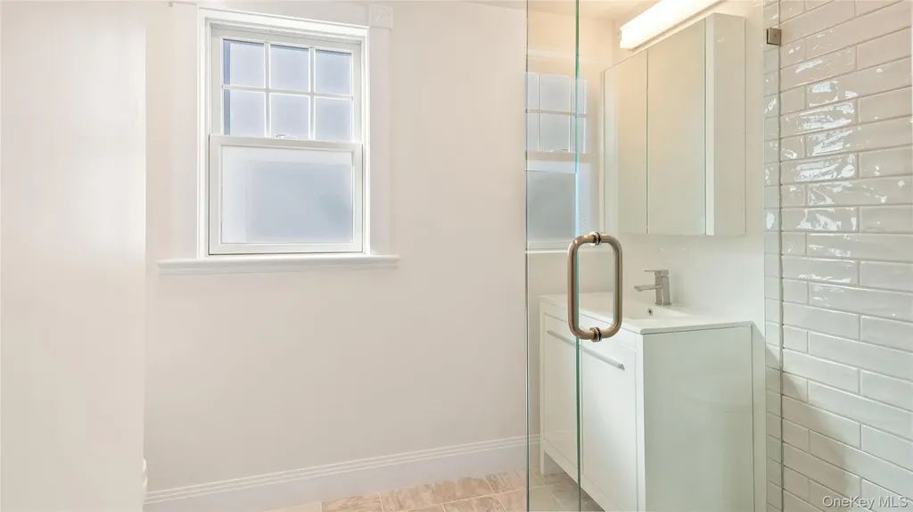 33 Devoe Street Dobbs Ferry NY 10522