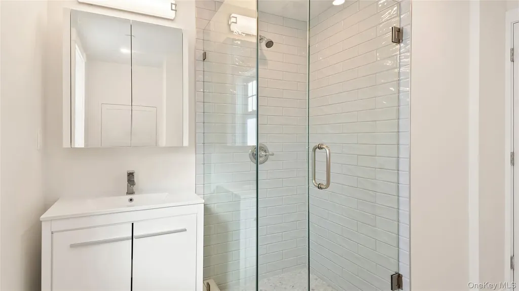 33 Devoe Street Dobbs Ferry NY 10522