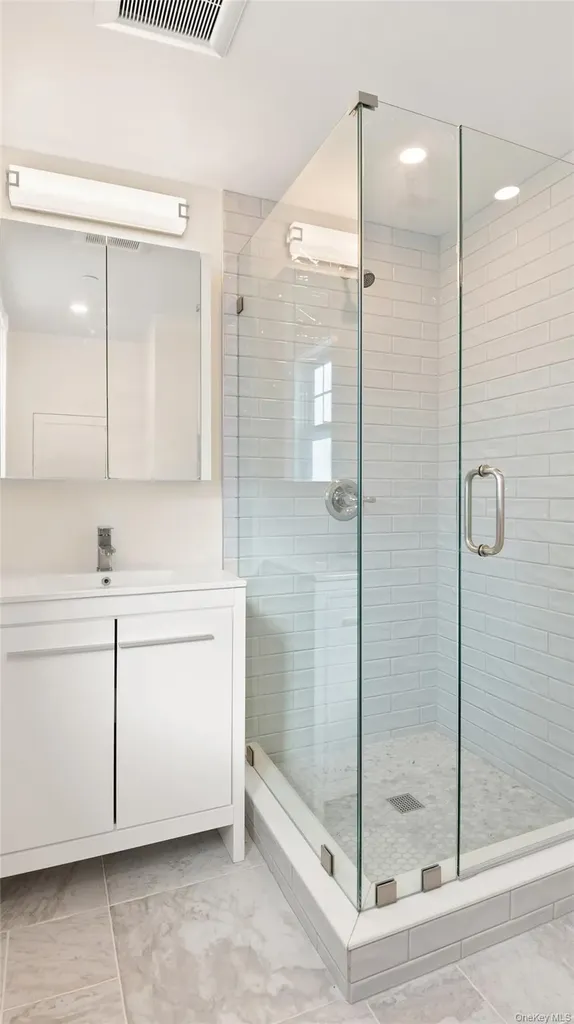 33 Devoe Street Dobbs Ferry NY 10522
