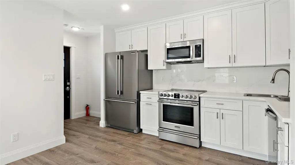 33 Devoe Street Dobbs Ferry NY 10522