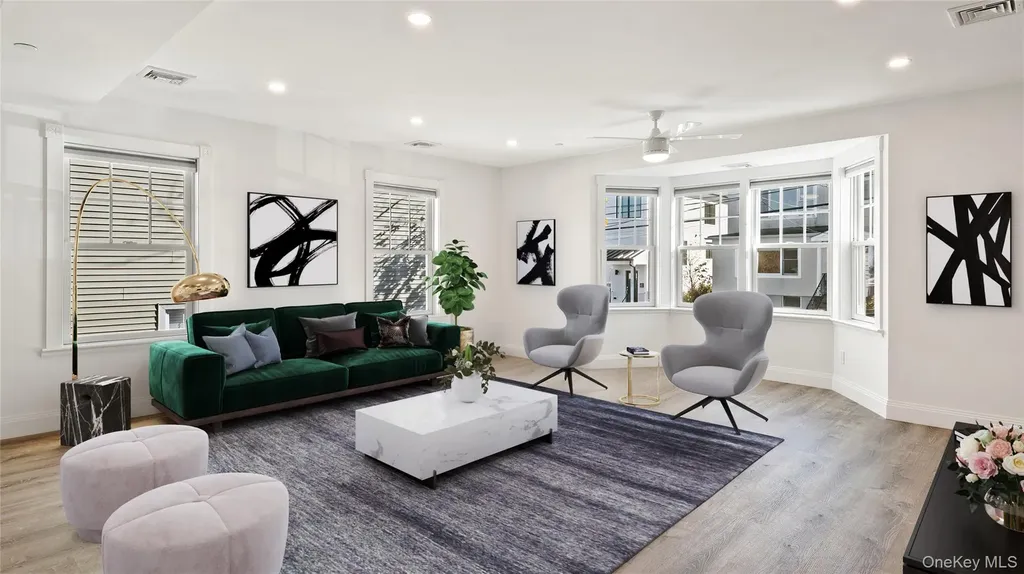 33 Devoe Street Dobbs Ferry NY 10522