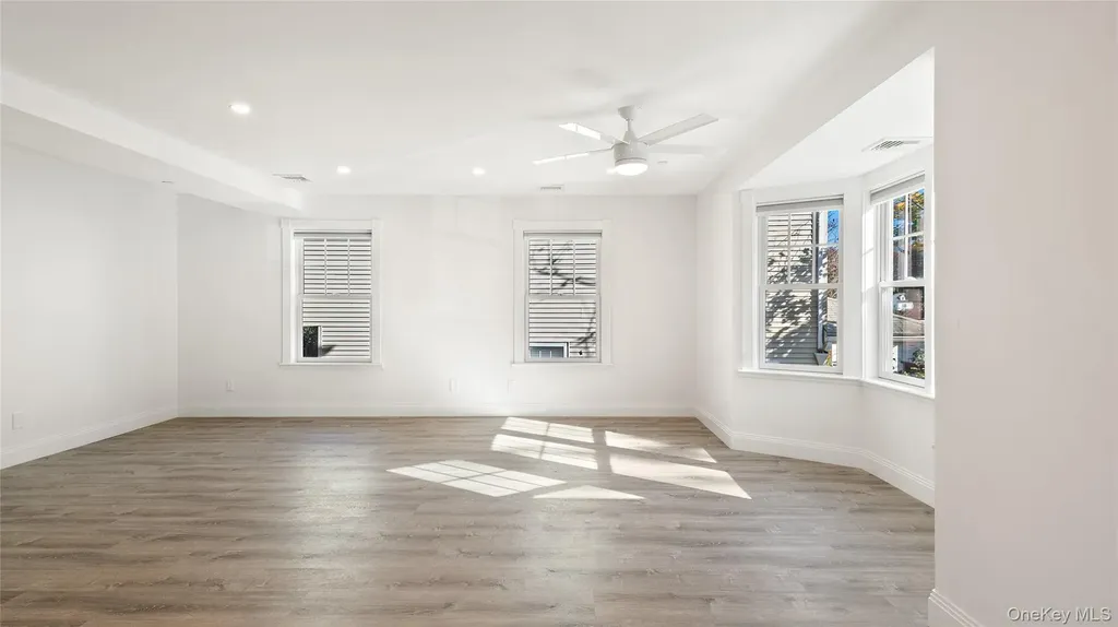 33 Devoe Street Dobbs Ferry NY 10522