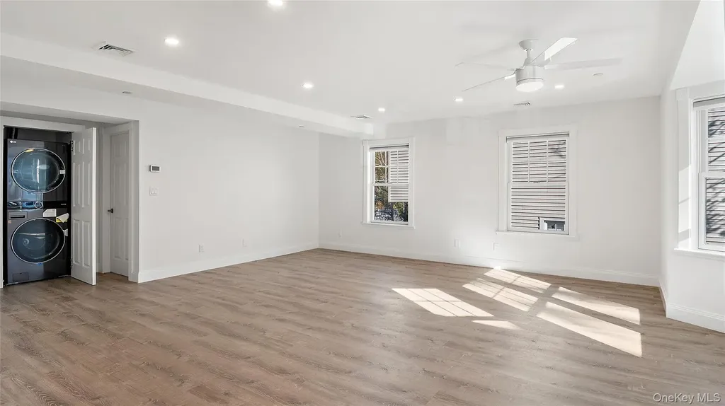 33 Devoe Street Dobbs Ferry NY 10522