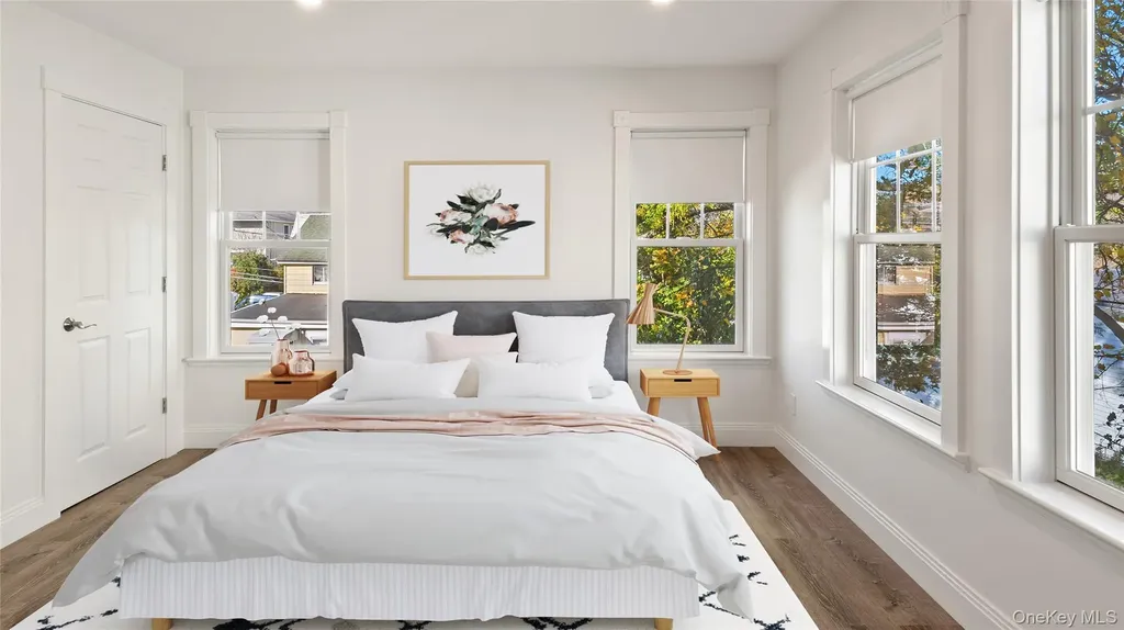 33 Devoe Street Dobbs Ferry NY 10522