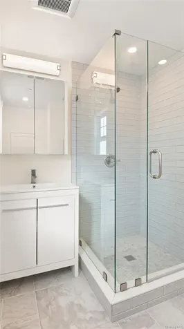 33 Devoe Street Dobbs Ferry NY 10522