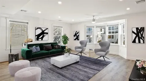 33 Devoe Street Dobbs Ferry NY 10522
