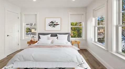 33 Devoe Street Dobbs Ferry NY 10522