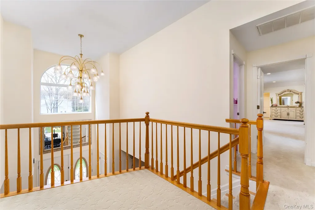 9 Framingham Lane Shoreham NY 11786