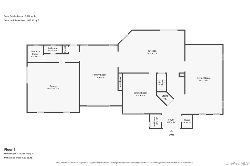 9 Framingham Lane Shoreham NY 11786