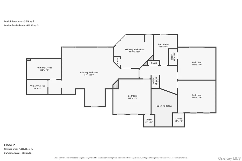 9 Framingham Lane Shoreham NY 11786