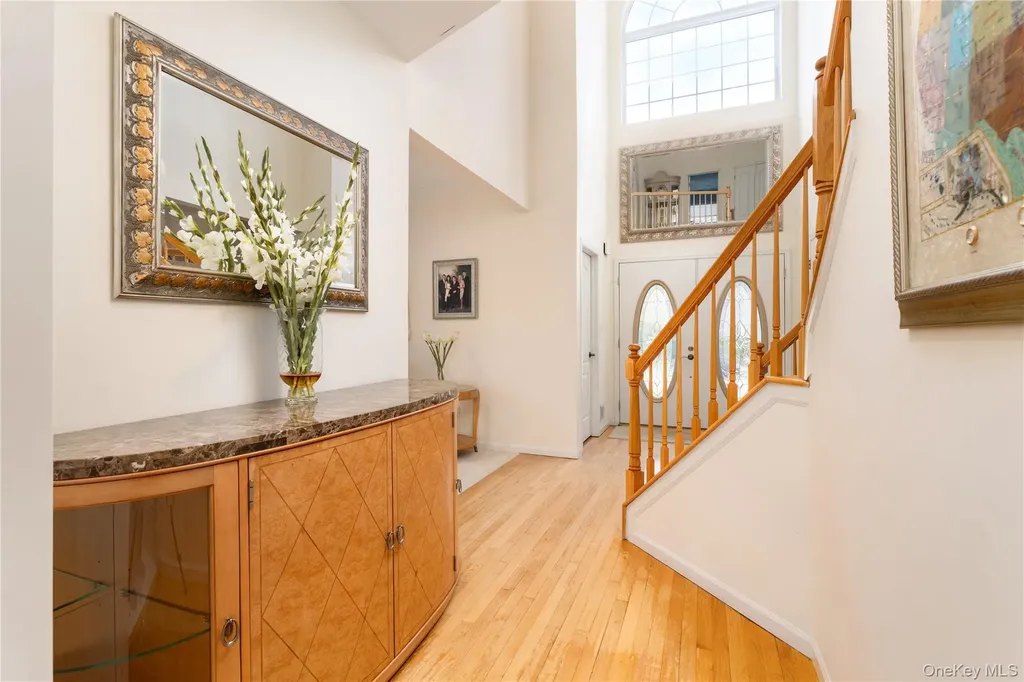 9 Framingham Lane Shoreham NY 11786