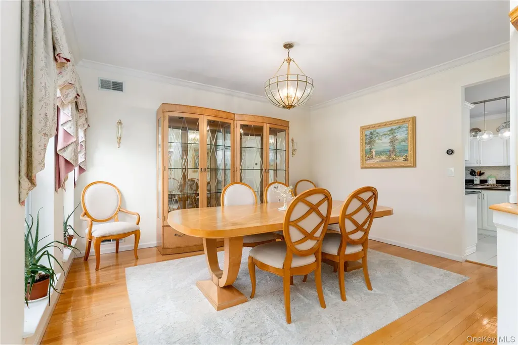 9 Framingham Lane Shoreham NY 11786