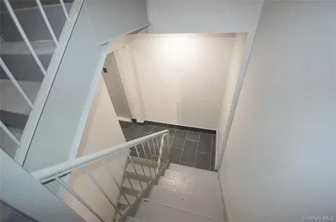 3542 Tiemann Avenue Bronx NY 10469
