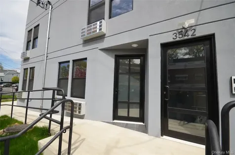 3542 Tiemann Avenue Bronx NY 10469