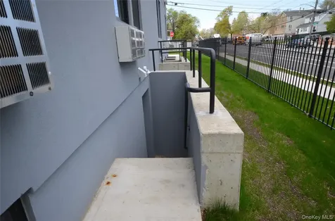 3542 Tiemann Avenue Bronx NY 10469