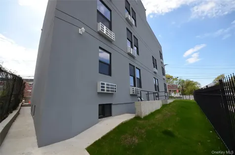 3542 Tiemann Avenue Bronx NY 10469
