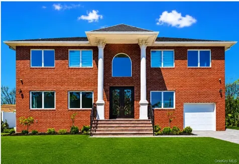 171 South Street New Hyde Park NY 11040