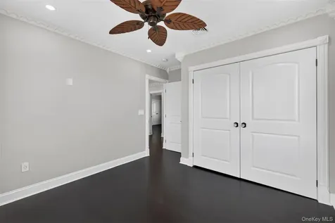 171 South Street New Hyde Park NY 11040
