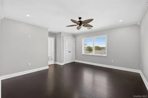 171 South Street New Hyde Park NY 11040