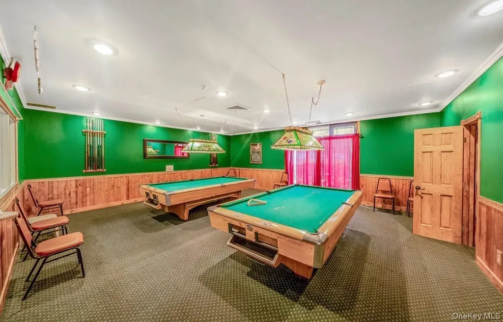 527 Daryl Drive Medford NY 11763