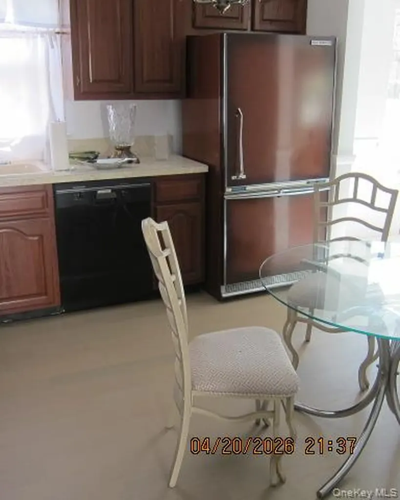 93 Woodview Road West Hempstead NY 11552