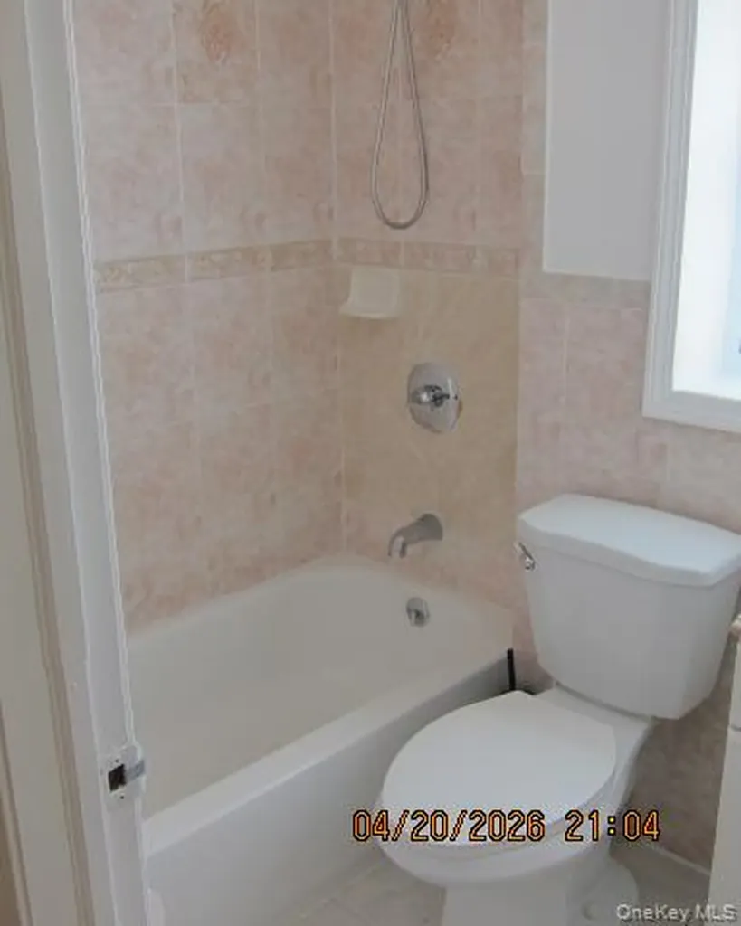 93 Woodview Road West Hempstead NY 11552