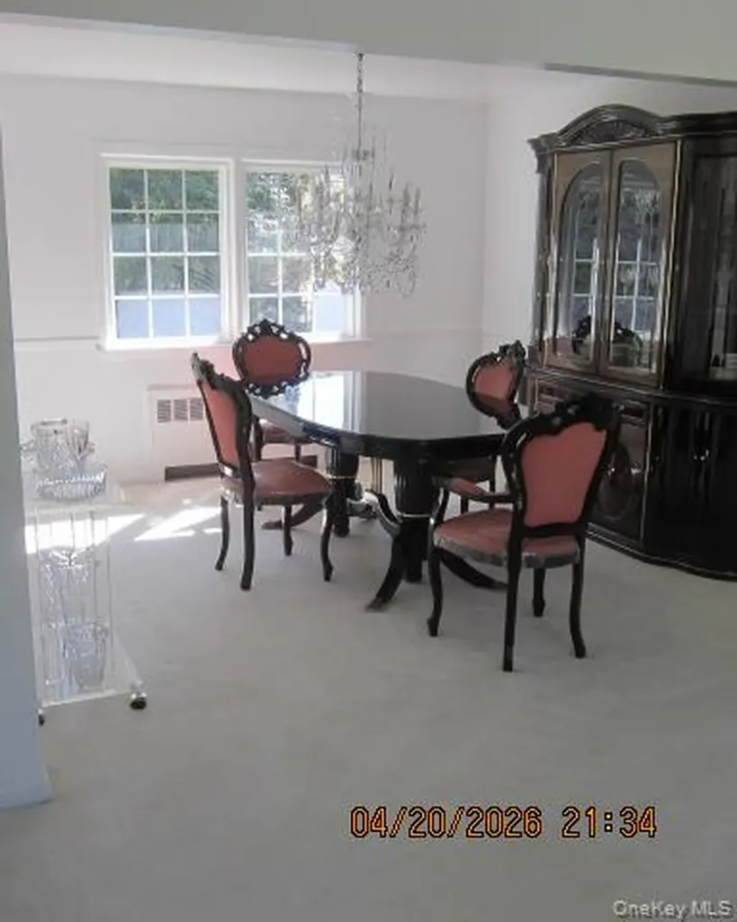 93 Woodview Road West Hempstead NY 11552