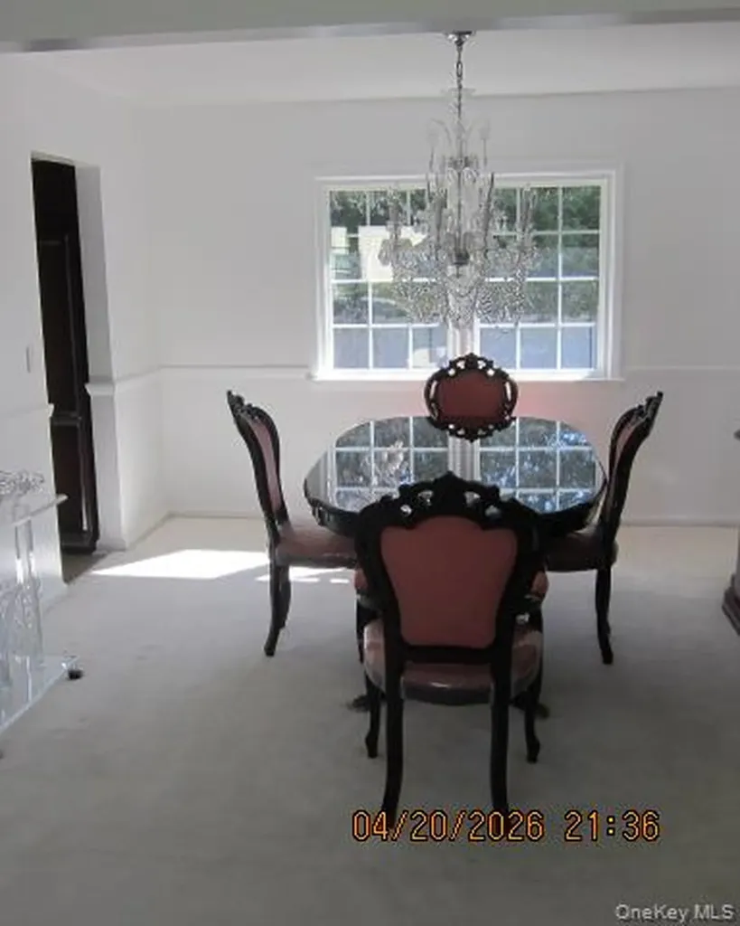 93 Woodview Road West Hempstead NY 11552
