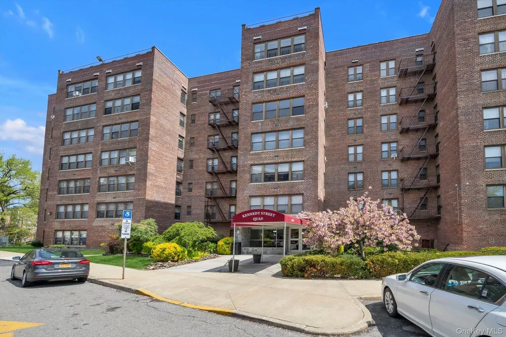 20939 23rd Avenue Bayside NY 11360