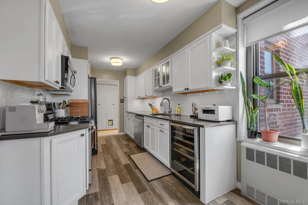 20939 23rd Avenue Bayside NY 11360