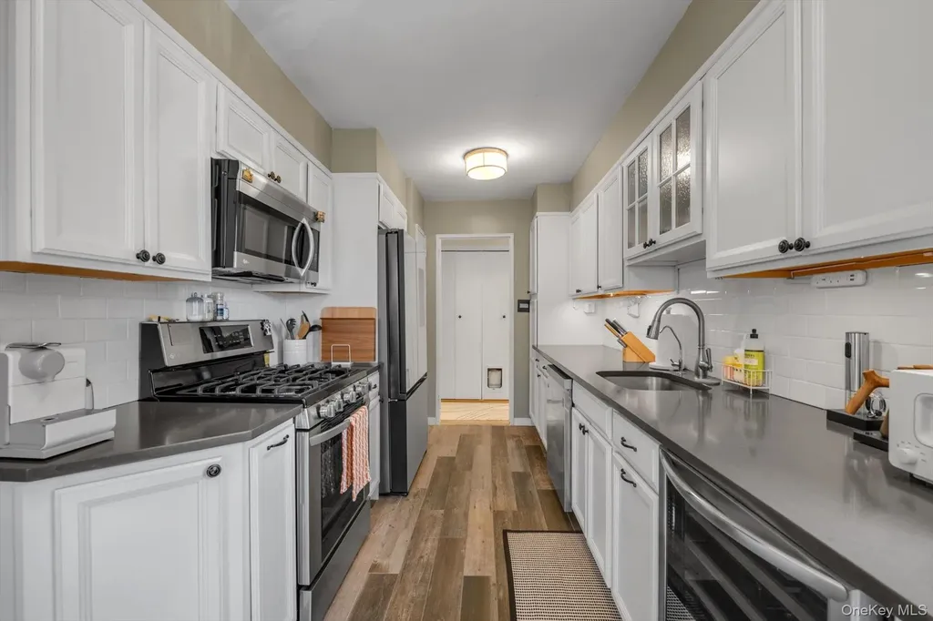 20939 23rd Avenue Bayside NY 11360