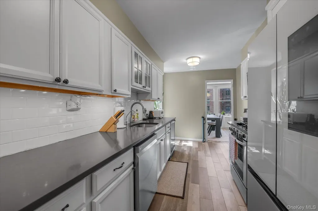 20939 23rd Avenue Bayside NY 11360