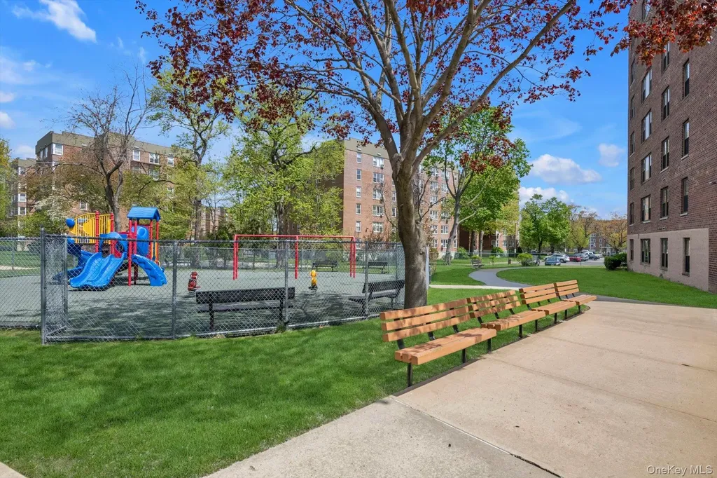 20939 23rd Avenue Bayside NY 11360