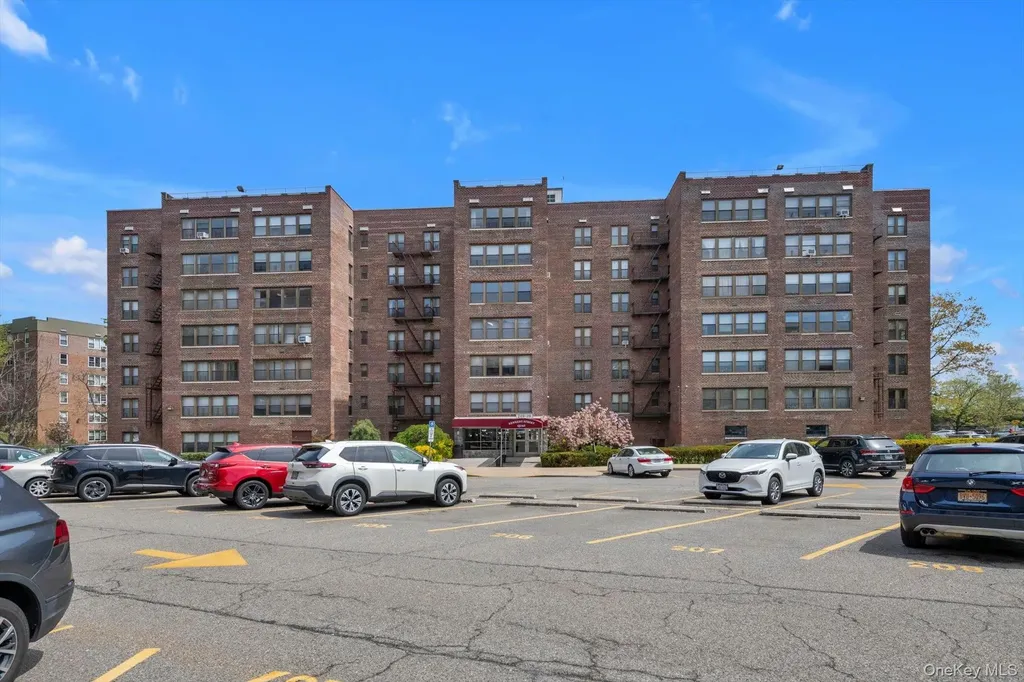 20939 23rd Avenue Bayside NY 11360