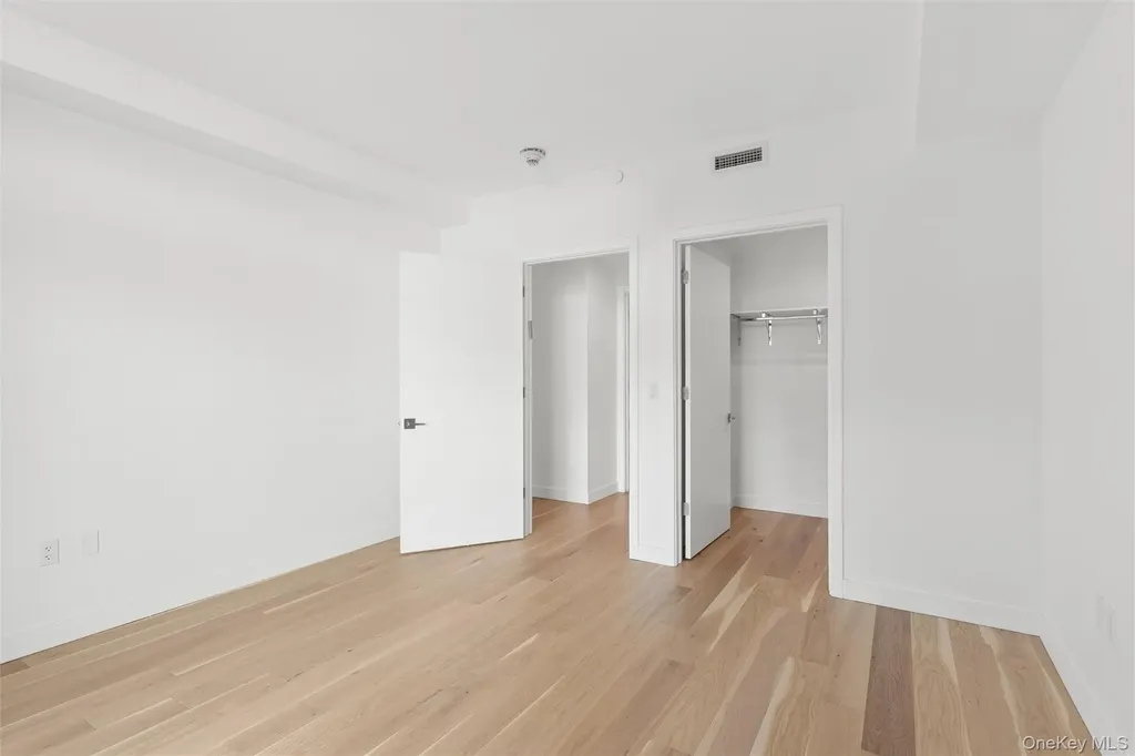 140 Boardwalk Long Beach NY 11561