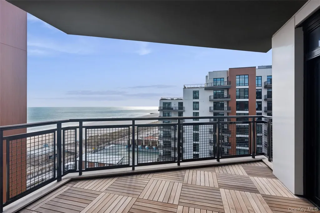 140 Boardwalk Long Beach NY 11561
