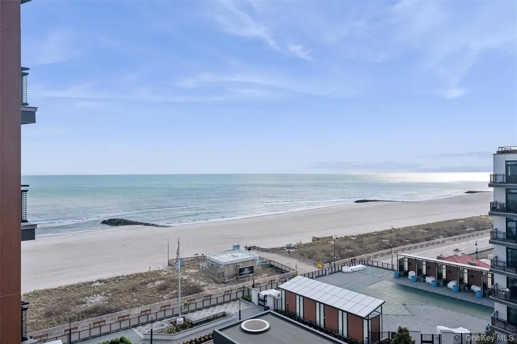 140 Boardwalk Long Beach NY 11561
