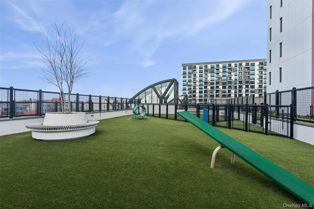 140 Boardwalk Long Beach NY 11561