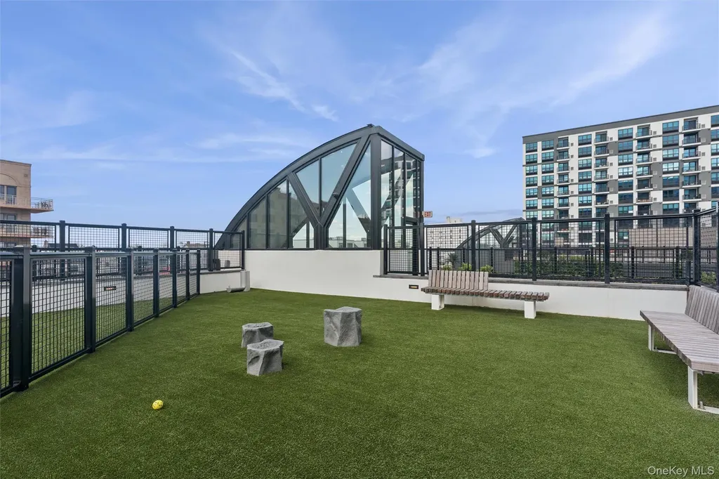 140 Boardwalk Long Beach NY 11561